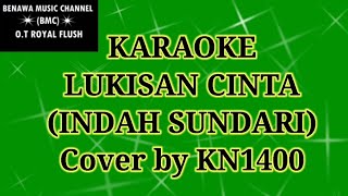 Download lagu KARAOKE LUKISAN CINTA(NADA COWOK) COVER KN1400 mp3 Download lagu KARAOKE LUKISAN CINTA(NADA COWOK) COVER KN1400 mp3