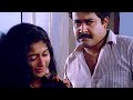 ഒരു ഒത്തുതീർപ്പിന് ഞാൻ തയ്യാറാണ് Mohanlal 