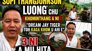 Download lagu Nikhat ni a tuilen a sopi Thangjohnson tui in alhoh chu ni 3 lhin ni in khominthang noi a mu hita mp3