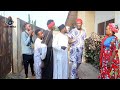 Mace Mai nera 1, Zata zabi miji, Dan Sholi comedy, dariya dole, Dan sokoto da SK mafia.