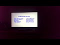 Max Ruby Season 3 End Credits