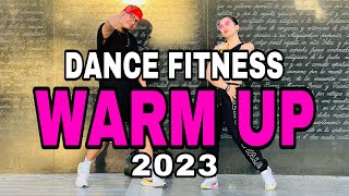 Download lagu DANCE FITNESS WARM UP 2023 l DjJif Remix l Danceworkout mp3