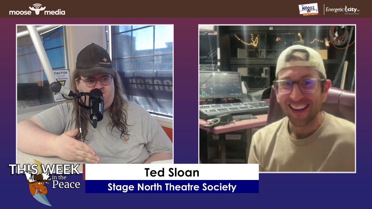 YouTube video thumbnail