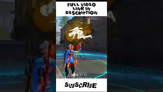 Download lagu Chikni Chameli - Free Fire Beat Sync Montage || Free Fire Status || #shorts #viral #xml#ff mp3