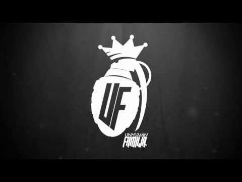 01. Tkwię w tym (Intro) - Wnuk/UF