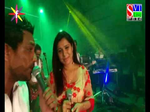 Mage Hitha Piri Thibenne - Rose Alagiyawanna & Sewwandi Ranathunga