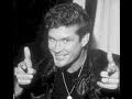 Do You Love Me (2014 Remastered) - David Hasselhoff Official Video