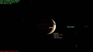 Atrox - Translunaria