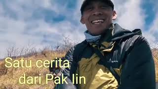 Download lagu Gunung sindoro . Pak iin sang legendaris mp3 Download lagu Gunung sindoro . Pak iin sang legendaris mp3