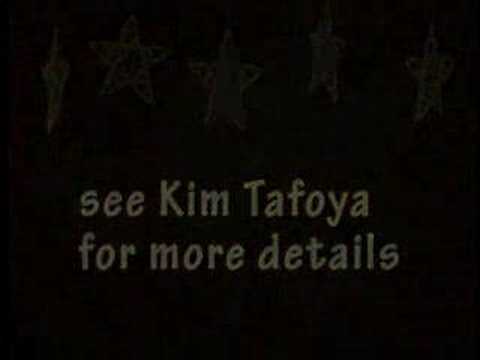 Life Church of Bartlesville 120907