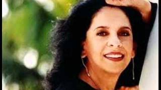 Sim ou  não - Gal Costa