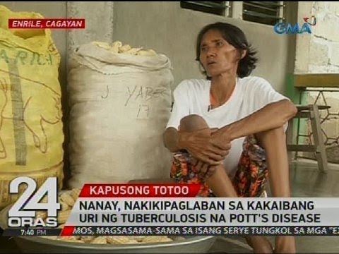Slimming firm Evalar Ako hindi nawawala ang timbang ng walang dahilan