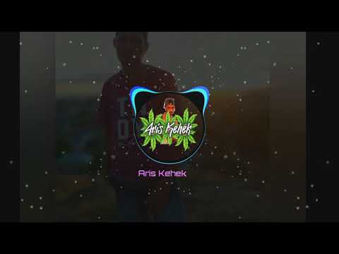 Lagu Acara _ Knocking _ ( Skyweed ) Reggea Remix 2021 ( Arke )