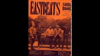 The Easybeats - Made My Bed. (Gonna Lie In It)