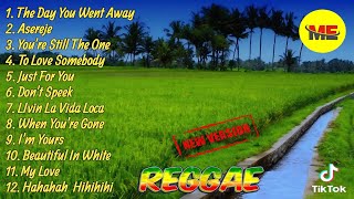 Download lagu Lagu Barat Lawas Full Album Terpopuler Version Reggae Cover Electone Full Bass mp3