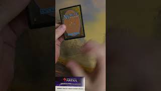 MTG Karlov Manor Collectors Box Opening Pack 12 of 12 #MTG #Packopening