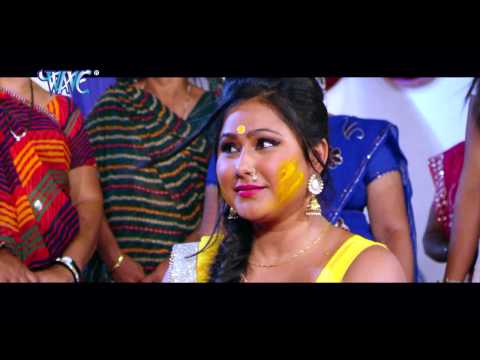 download lagu mp3 mp4 Neeli Meri Koti Songs, download lagu Neeli Meri Koti Songs gratis, unduh video klip Neeli Meri Koti Songs