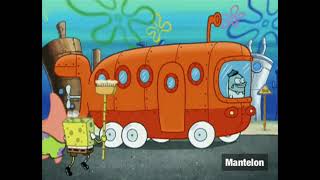 Cover art for gary come home