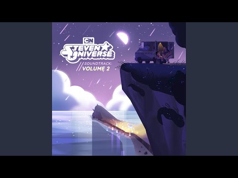 Video thumbnail for That Distant Shore