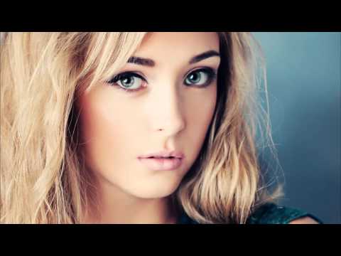 3 HOURS Deep House Chill Out Lounge Music | Relax Chill out House Music