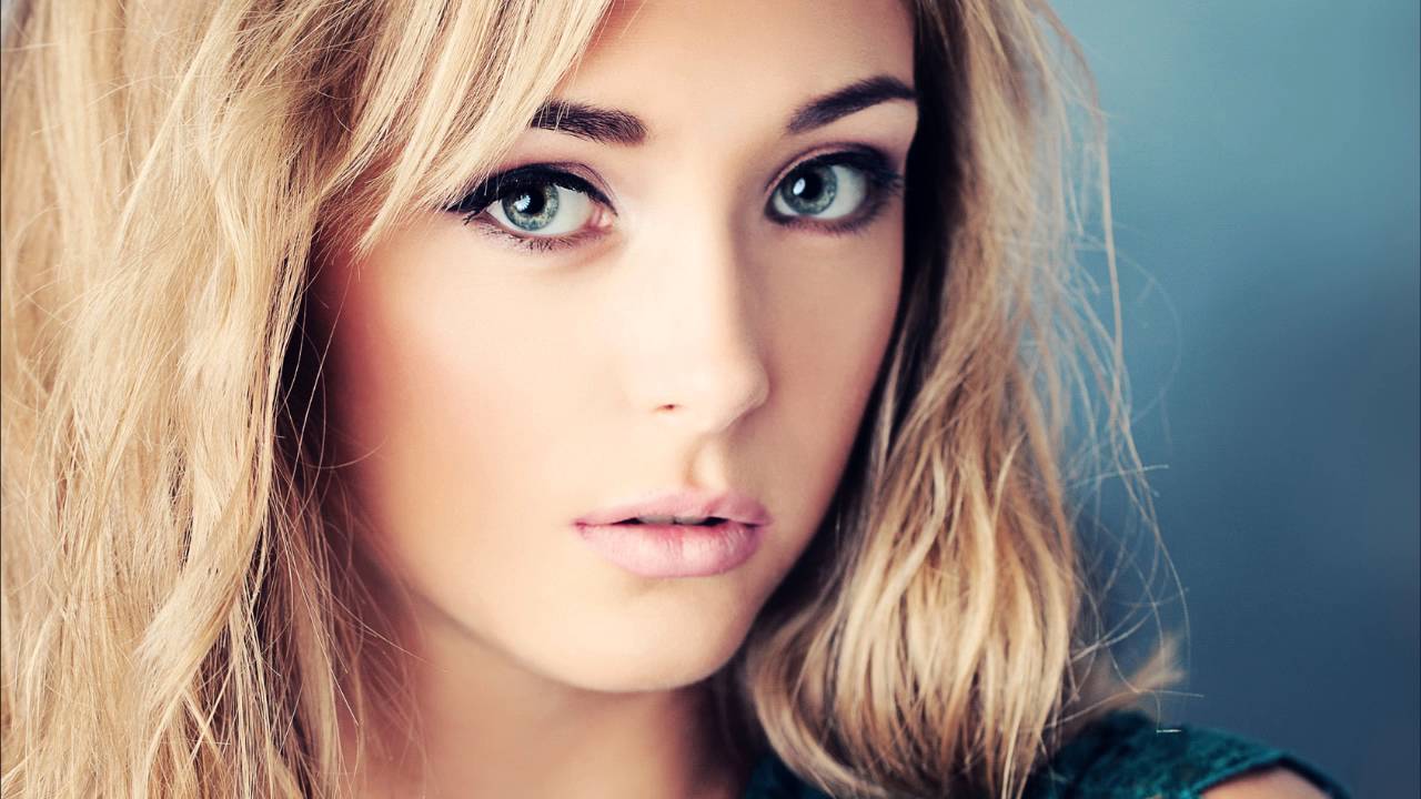 3 HOURS Deep House Chill Out Lounge Music | Relax Chill out House Music