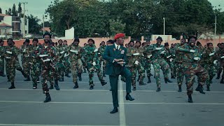 Download lagu Cleyton M - Money ( video) mp3 Download lagu Cleyton M - Money ( video) mp3