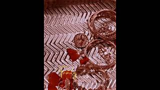 Download lagu Family Love💙👫|Whatsapp Status Tamil 💫#love #family #trending #whatsappstatus #samantha #songs mp3