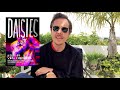 FilmClub Movie Review Daisies 1966
