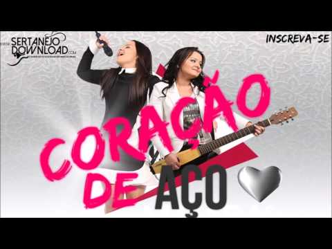 Coração De Aço video