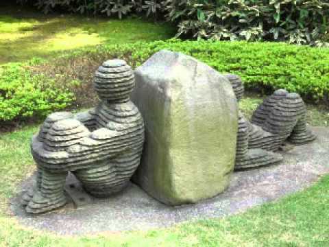 SPIEL DES LEBENS (TEPPERWEIN)