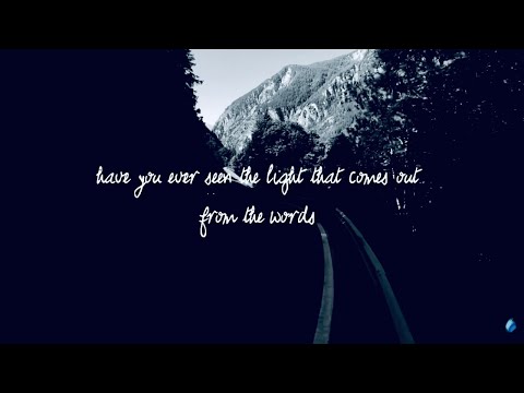 Video thumbnail for Cobblestones