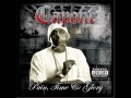 capone(capone n noreaga)-all 4 u 