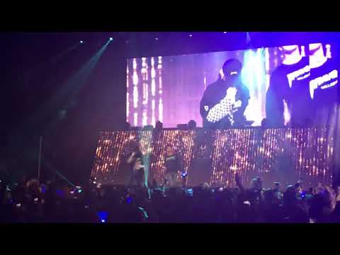 01/27/19 WINNER IN TORONTO LUXURY