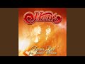 Walking Good (Live)