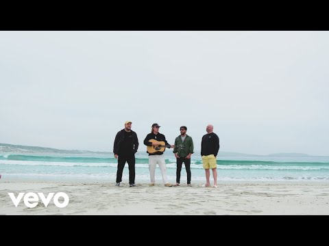 Die Piesangskille, Radioraps - Ek Leef