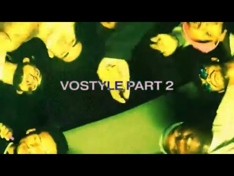 Video thumbnail nBzQOe8s578
