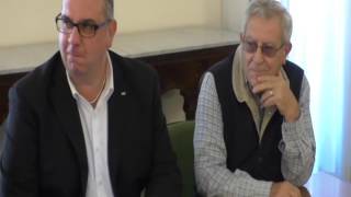 emergenza-immigrati-intervista-a-sessa