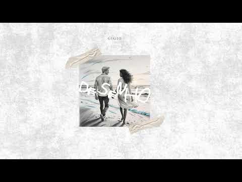 DESENHO - Gigio Gama