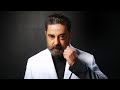 Vikram Movie Song Kamal Haasan Whatsapp Status Shorts Kamal Haasan Vikram Adhiedits2 O