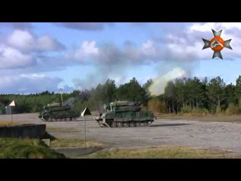 Saiba quais são as armas antiaéreas mais poderosas da Rússia - Russia Beyond BR