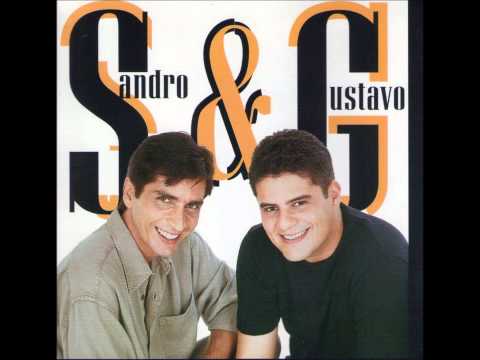 Pra não morrer de amor video