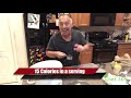 Chef 369 Low Calorie Crock Pot Log Cabin Chicken Healthy Recipes Of Chicken