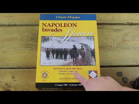 Review by Matt White