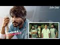 Sagame Telisina Abhimanyadu Song Whatsapp Status
