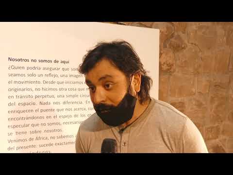 Con charlas virtuales se celebró el Día del Antropólogo