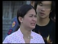 Theme Song Sana Y Wala Nang Wakas
