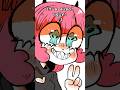 Why Are You Anti A Art Animation Shorts