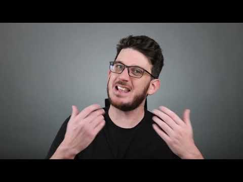 5 Foolproof Signs He's Falling In Love With You