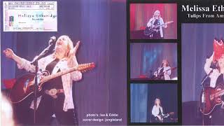 AUDIO ONLY: Melissa Etheridge, Must Be Crazy For Me - Amsterdam, 6 Feb 2002