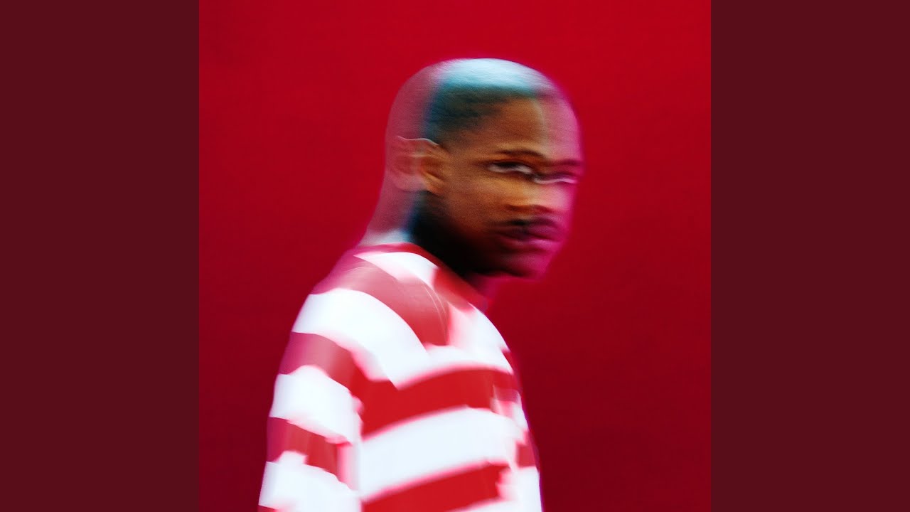 AD - Don't Come to LA